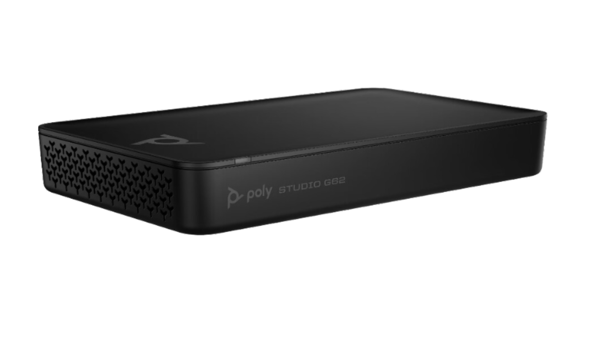 Poly Studio G62